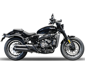 450CL-C